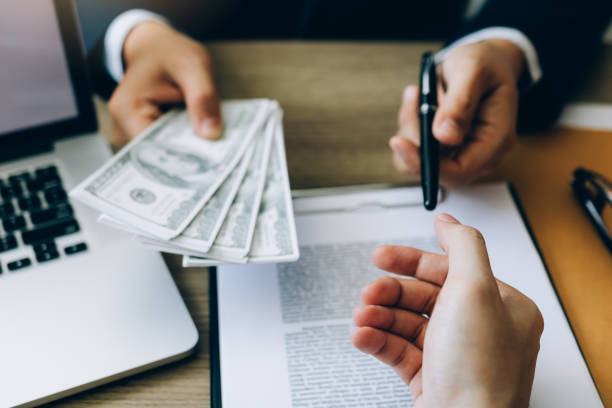 Best Debt Consolidation Loans  in San Diego, TX