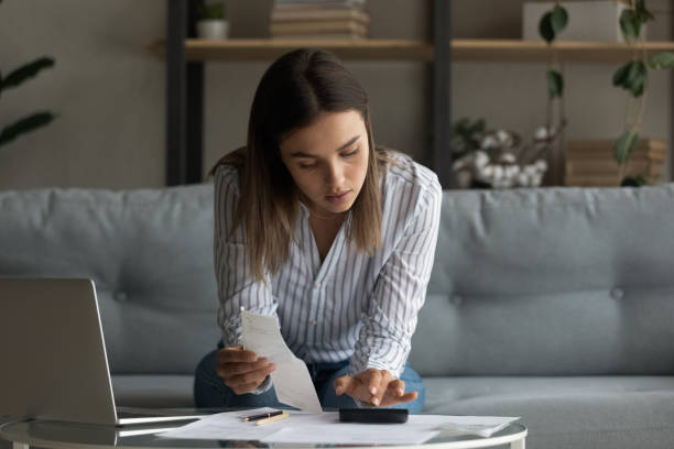 Best Home Equity Lines of Credit (HELOC)  in San Diego, TX
