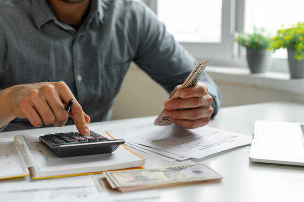 Best Debt Consolidation Loans  in San Diego, TX