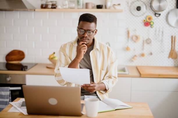 Best Financial Counseling and Guidance  in San Diego, TX