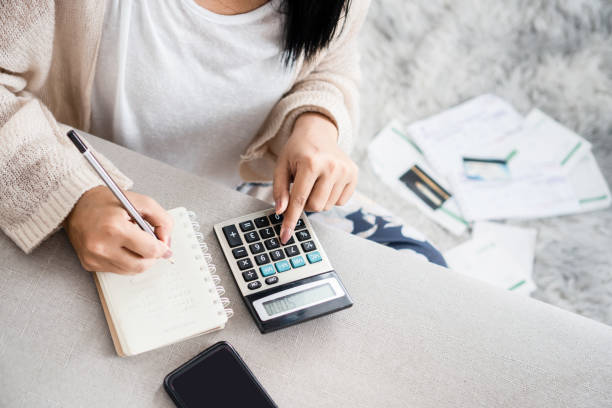 Best Loan Comparison Services  in San Diego, TX