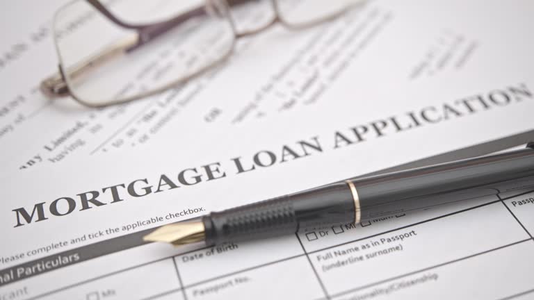 Best Secured Loans  in San Diego, TX