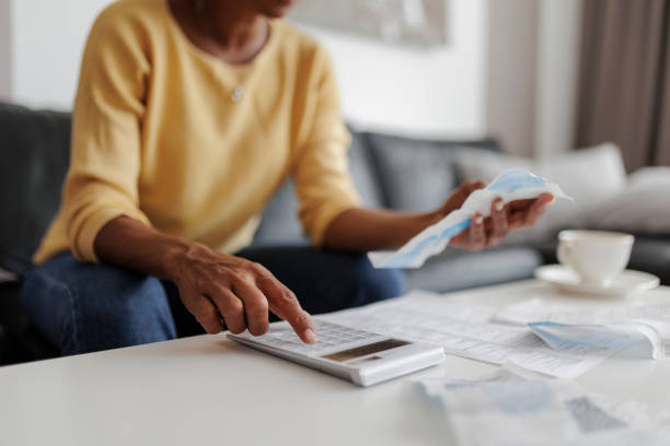 Best Home Equity Lines of Credit (HELOC)  in San Diego, TX