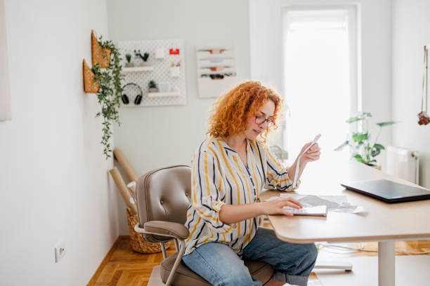Best Loan Pre-Approval Services  in San Diego, TX
