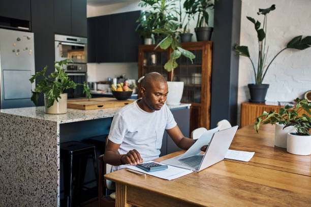 Professional Loan Agency in San Diego, TX