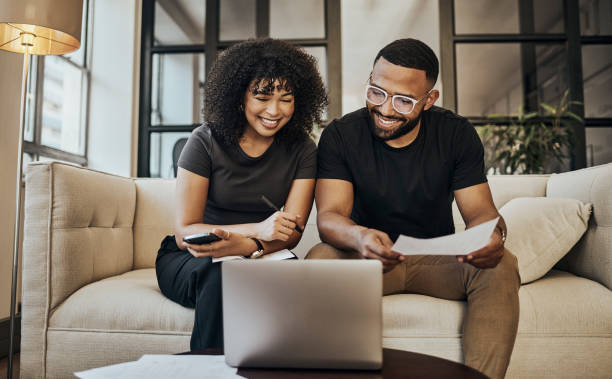 Best Reverse Mortgages  in San Diego, TX