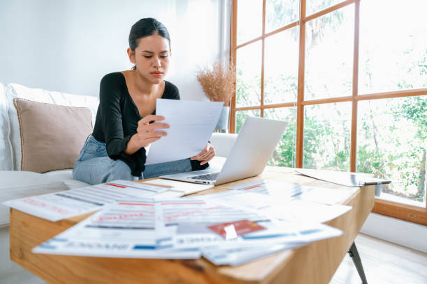 Best Construction Loans  in San Diego, TX
