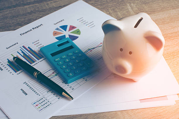 Best Credit Repair Services  in San Diego, TX