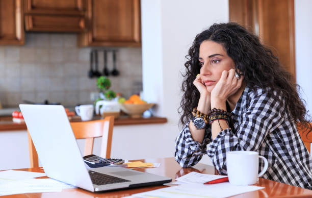 Trusted San Diego, TX Loan Agency Experts